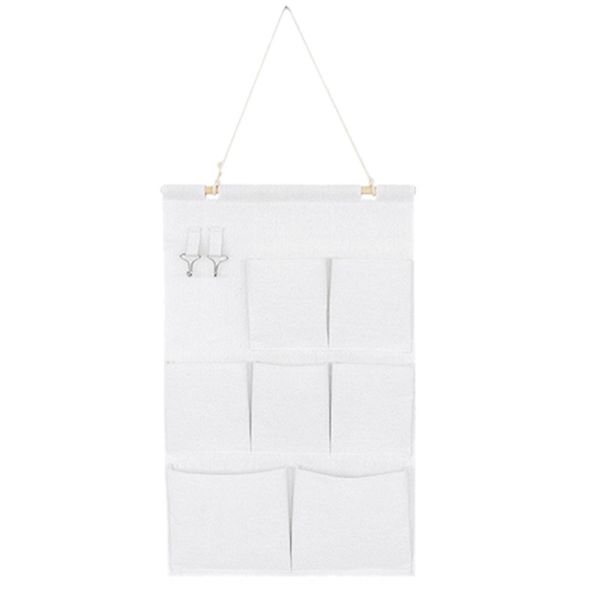 pockets wall hanging storage bags cotton linen pouch bedroom wall hanging home office organizer decor
pockets wall hanging storage bags cotton linen pouch bedroom wall hanging home office organizer decor