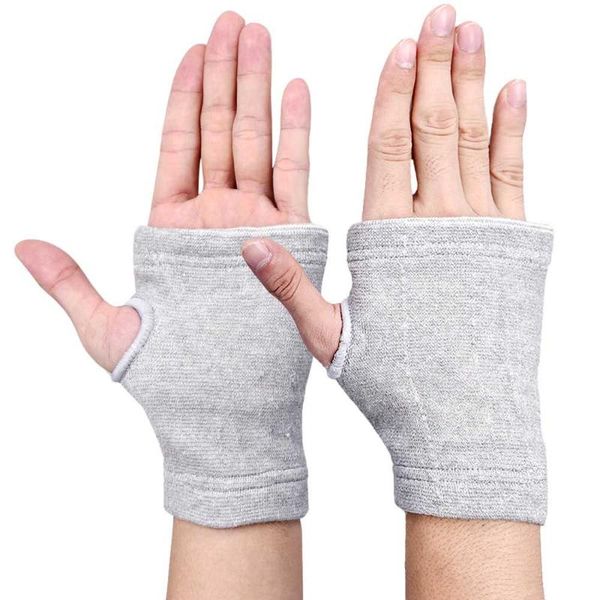 1 pcs professional bandage wrist support wrap guard tennis basketball boxing thai boxing hand wrist brace protector band, Black;gray
1 pcs professional bandage wrist support wrap guard tennis basketball boxing thai boxing hand wrist brace protector band, Black;gray