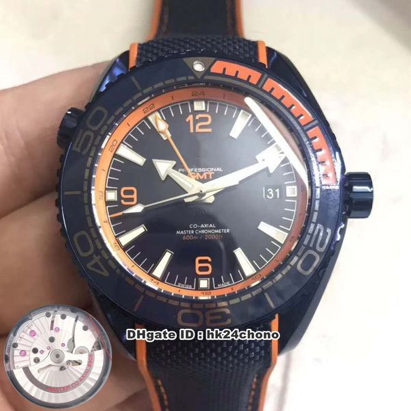 5 style bf planet ocean 600m gmt big blue 45.5mm cal.8906 automatic mens watch 215.92.46.22.03.001 blue dial rubber strap watches, Slivery;brown
5 style bf planet ocean 600m gmt big blue 45.5mm cal.8906 automatic mens watch 215.92.46.22.03.001 blue dial rubber strap watches, Slivery;brown