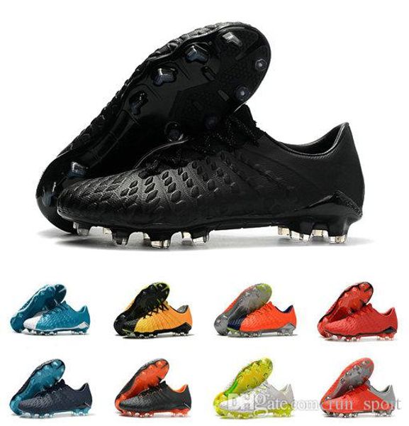 hypervenom phantom iii df fg soccer shoes outdoor hypervenom acc socks soccer cleats low ankle football boots 39-45
hypervenom phantom iii df fg soccer shoes outdoor hypervenom acc socks soccer cleats low ankle football boots 39-45