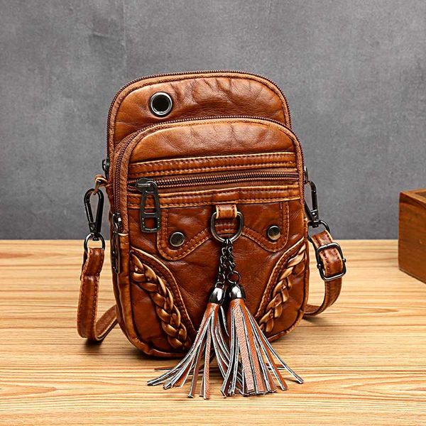 mantis shrimp women shoulder bags vintage phone bags for girl tassel corossbody for women casual pu leather flaps rivet
mantis shrimp women shoulder bags vintage phone bags for girl tassel corossbody for women casual pu leather flaps rivet