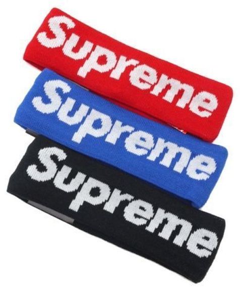 17FW Sup headband Streetwear Hypebeast Fleece Headband Black Red Blue Yoga sweatband
17FW Sup headband Streetwear Hypebeast Fleece Headband Black Red Blue Yoga sweatband