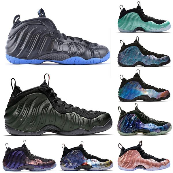 2020 new arrival sports brand youth boys favorite basketball shoes penny hardaway sequoia green alternate galaxy 2.0 1.0 sneakers mens 7-13
2020 new arrival sports brand youth boys favorite basketball shoes penny hardaway sequoia green alternate galaxy 2.0 1.0 sneakers mens 7-13