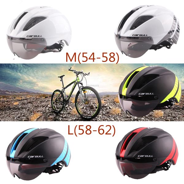 ultralight mountain bike riding helmet with windproof goggles breathable integrally-mold cycling helmet men women bicycle
ultralight mountain bike riding helmet with windproof goggles breathable integrally-mold cycling helmet men women bicycle