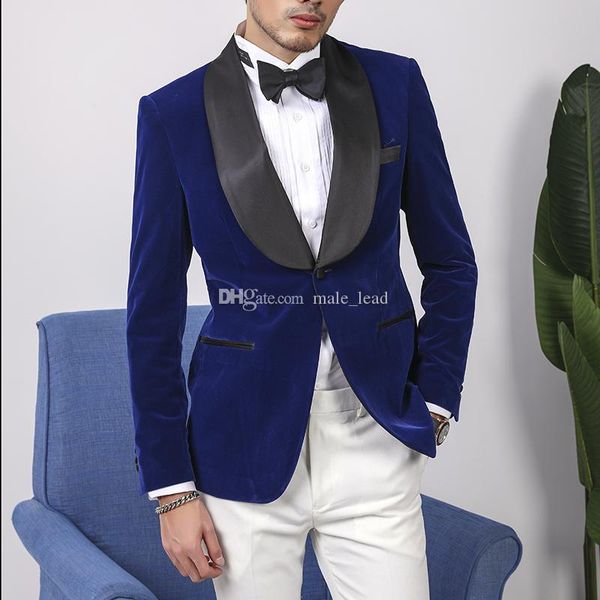 handsome groomsmen shawl lapel groom tuxedos mens wedding dress man jacket blazer prom dinner 2 piece suit(jacket+pants+tie) a190, Black;gray
handsome groomsmen shawl lapel groom tuxedos mens wedding dress man jacket blazer prom dinner 2 piece suit(jacket+pants+tie) a190, Black;gray