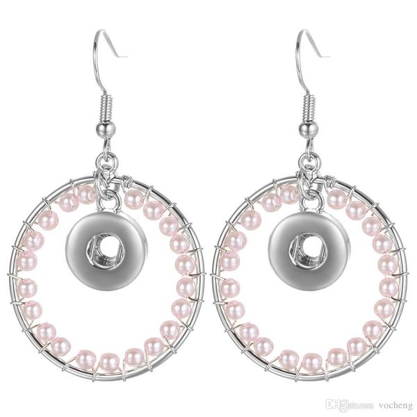 10 много мод gingersnaps биеѬа кѬђги еѬги падение онаке еѬги подод 12mm он Silver
10 много мод gingersnaps биеѬа кѬђги еѬги падение онаке еѬги подод 12mm он Silver