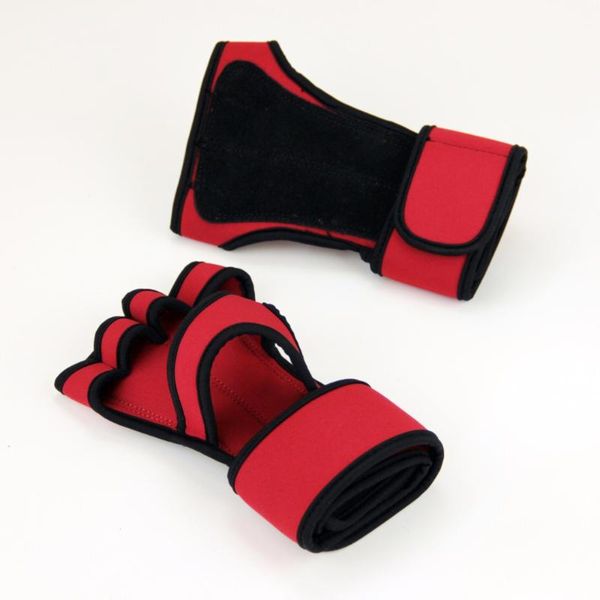 fitness weight lifting gloves workout hand grips gloves for pull ups kettlebells dumbell bodybuilding gym accessories
fitness weight lifting gloves workout hand grips gloves for pull ups kettlebells dumbell bodybuilding gym accessories