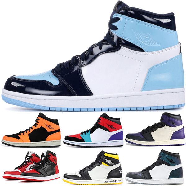 Couture unc 1 1 ba ketball hoe for men women union phantom multicolor court purple pine green women 1 port neaker 5 5 13
Couture unc 1 1 ba ketball hoe for men women union phantom multicolor court purple pine green women 1 port neaker 5 5 13