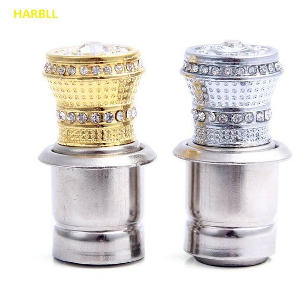 12v crystal jewelry +metal car power plug socket output 20mm ette lighter ignition
12v crystal jewelry +metal car power plug socket output 20mm ette lighter ignition