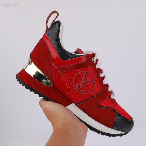 2020 classic korean delivery handsome air cushion running shoes women running ladies sports tide shoes factory direct sales size 36-41cm, Black
2020 classic korean delivery handsome air cushion running shoes women running ladies sports tide shoes factory direct sales size 36-41cm, Black