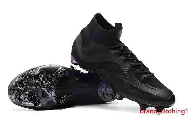 new mens mercurial superfly vi 360 elite high ankle soccer cleats ronaldo fg cr soccer shoes chaussures football shoes
new mens mercurial superfly vi 360 elite high ankle soccer cleats ronaldo fg cr soccer shoes chaussures football shoes