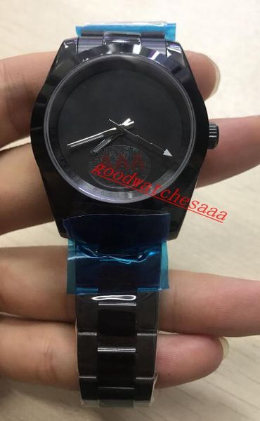 mens sports watch series116610 116710 black dial ceramic bezel sapphire glass automatic mechanical mens, Slivery;brown
mens sports watch series116610 116710 black dial ceramic bezel sapphire glass automatic mechanical mens, Slivery;brown