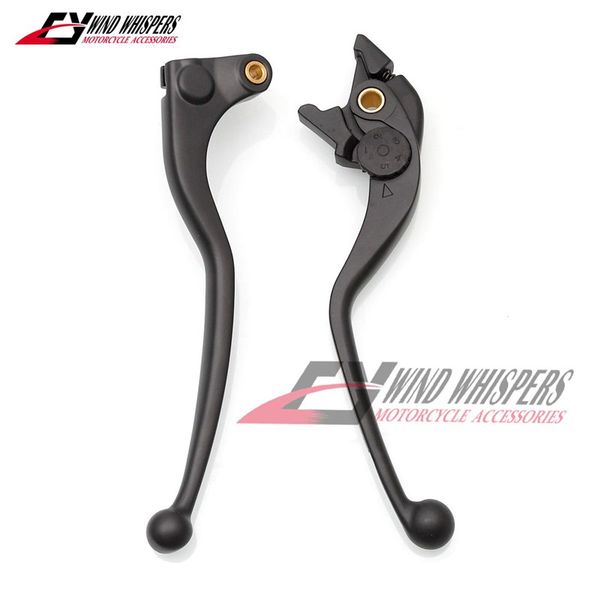 motorcycle brake clutch lever hand levers for r s1000xr s1000 xr 2014 2020 2020
motorcycle brake clutch lever hand levers for r s1000xr s1000 xr 2014 2020 2020