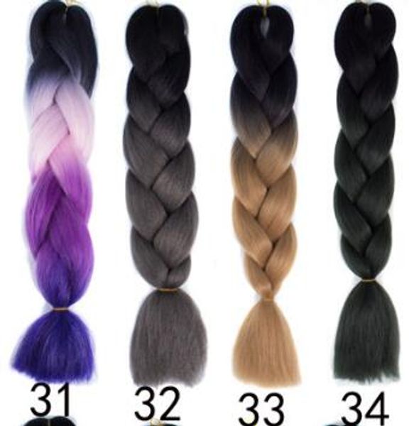 118 Синтетический Хвост Длинные Прямые Волосы 16" / 22" Клип Хвост Наращивание Волос Б
118 Синтетический Хвост Длинные Прямые Волосы 16" / 22" Клип Хвост Наращивание Волос Б