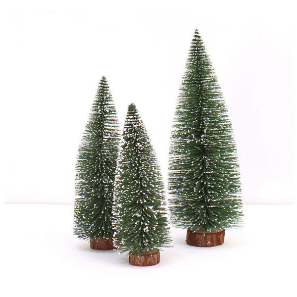 mini christmas tree a small pine tree placed in the deskchristmas decoration for home xmas
mini christmas tree a small pine tree placed in the deskchristmas decoration for home xmas