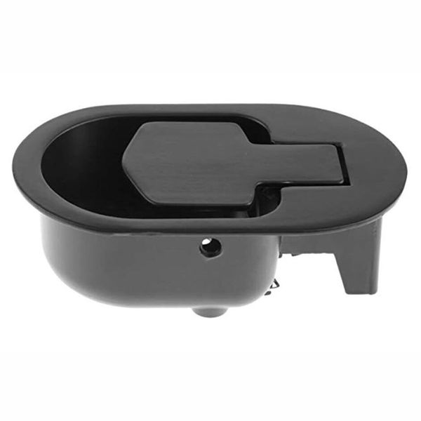 Acessórios de Mobília sanminelectronic 
Acessórios de Mobília sanminelectronic