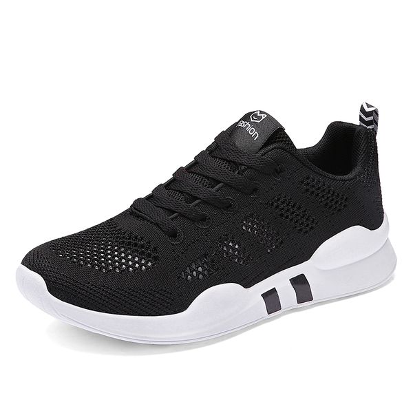 2019 brand sports shoes summer breathable women tennis shoes outdoor jogging sports stable non-slip fitness trainers
2019 brand sports shoes summer breathable women tennis shoes outdoor jogging sports stable non-slip fitness trainers