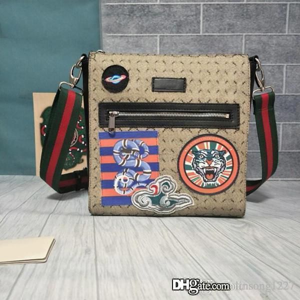 an ideal bag for fashionable men to carry daily items. postman package, pvc material, different elements and styles to choose from
an ideal bag for fashionable men to carry daily items. postman package, pvc material, different elements and styles to choose from