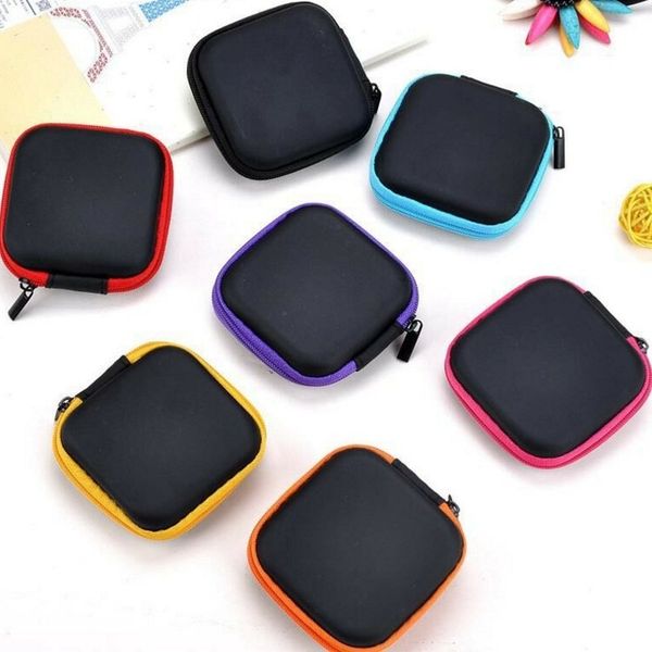6colors portable mini case headphones zippered round storage desk organisers escritorio usb cable bag headset box marker storage
6colors portable mini case headphones zippered round storage desk organisers escritorio usb cable bag headset box marker storage