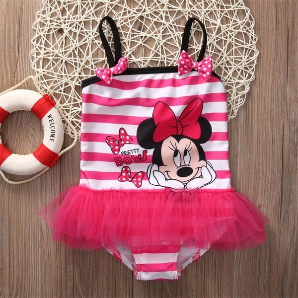 baby kids girl carton one-piece swimsuit babies one piece swimming costume swimwear bathing suit
baby kids girl carton one-piece swimsuit babies one piece swimming costume swimwear bathing suit