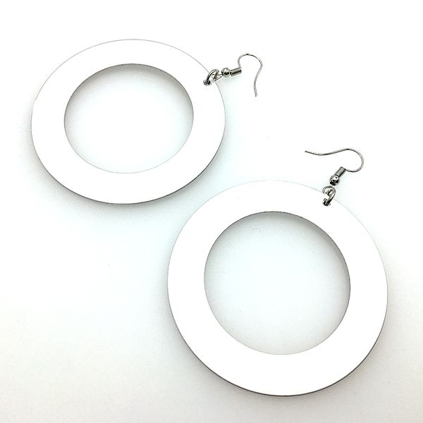2019 new fashion women's earrings round pendant eardrop handmade big earring jewellery birthday gifts jewelry punk party pendant, Golden;silver
2019 new fashion women's earrings round pendant eardrop handmade big earring jewellery birthday gifts jewelry punk party pendant, Golden;silver