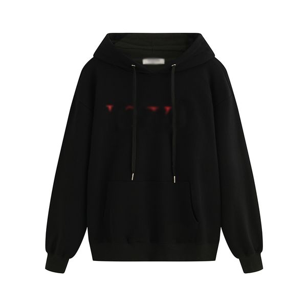 vltn men designer limit hoodie cotton fashion luxury hoodies selling brand comfortable hooded sweater couple boutique trend classic hoodie, Black
vltn men designer limit hoodie cotton fashion luxury hoodies selling brand comfortable hooded sweater couple boutique trend classic hoodie, Black