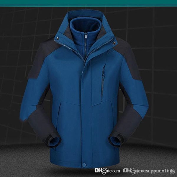 wantdo women's waterproof ski fleece jacket windproof parka winter rain coat the north mountaineering ski suit face outdoor jackets hoo, Blue;black
wantdo women's waterproof ski fleece jacket windproof parka winter rain coat the north mountaineering ski suit face outdoor jackets hoo, Blue;black