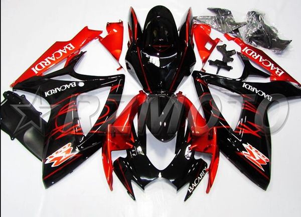 new abs motorcycle full fairings kit fit for suzuki gsx-r600 gsx-r750 600 750 k6 gsxr 2006 2007 06 07 custom white deep red black
new abs motorcycle full fairings kit fit for suzuki gsx-r600 gsx-r750 600 750 k6 gsxr 2006 2007 06 07 custom white deep red black