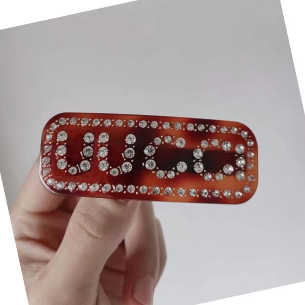 женин конѬђкоѬ клип пимо воло rhinestone пимо barrettes Ѭоконе акеђаѬ дл, Pink
женин конѬђкоѬ клип пимо воло rhinestone пимо barrettes Ѭоконе акеђаѬ дл, Pink