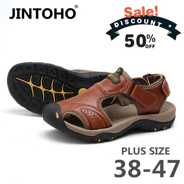 jintoho men casual shoes sports shoes fashion lightweight home mesh breathable sandals beach, Black
jintoho men casual shoes sports shoes fashion lightweight home mesh breathable sandals beach, Black