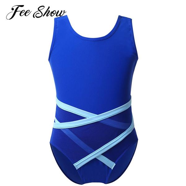 stage wear professional ballet leotards sleeveless dance cute girls gymnastics leotard jumpsuit for children dress, Black;red 
stage wear professional ballet leotards sleeveless dance cute girls gymnastics leotard jumpsuit for children dress, Black;red