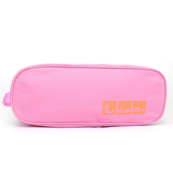portable travel shoe bag transparent view window shoes storage bags waterproof shoe bag breathable pouch luggage shoes organizer vt1653
portable travel shoe bag transparent view window shoes storage bags waterproof shoe bag breathable pouch luggage shoes organizer vt1653