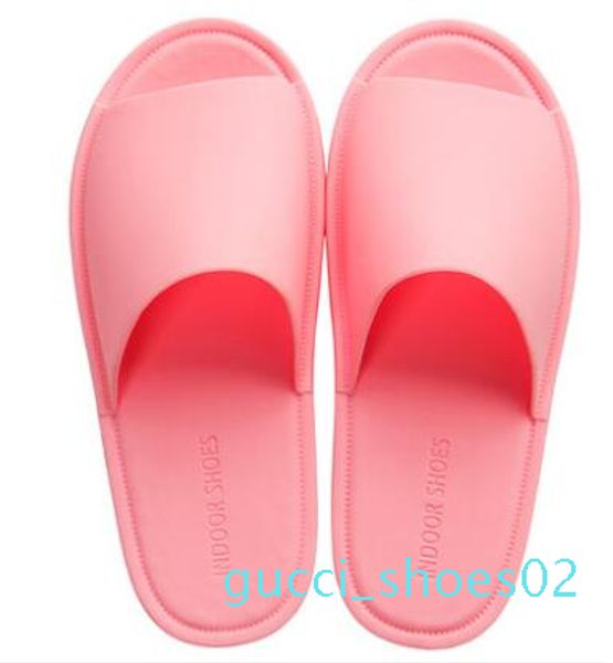 2018 341 10 indoor trendy yellow black red lightweight men shoes solid color big size classic slipper g02
2018 341 10 indoor trendy yellow black red lightweight men shoes solid color big size classic slipper g02
