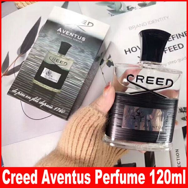 Новый макияж для мужчин Creed aventus духи длительное время с высоким ароматом 120 мл дух емкости тела
Новый макияж для мужчин Creed aventus духи длительное время с высоким ароматом 120 мл дух емкости тела