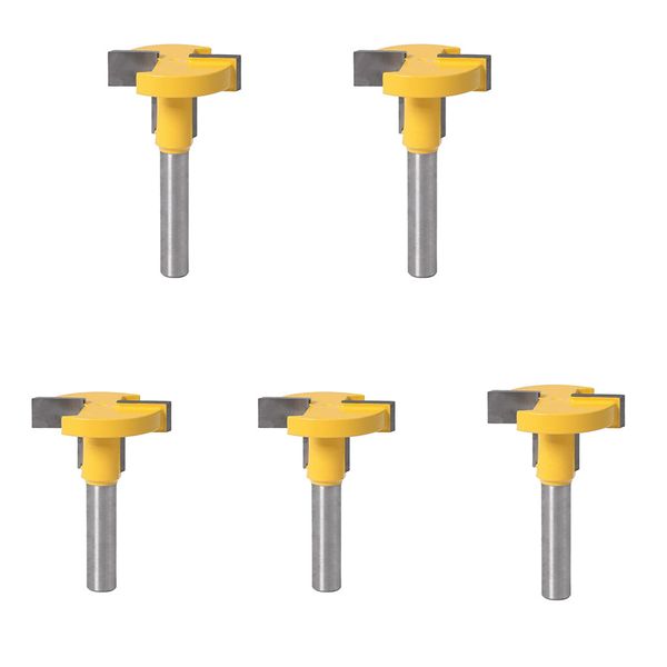 5шт carbide 6мм shank деревообрабатывающий прорезая фреза по дереву фреза 
5шт carbide 6мм shank деревообрабатывающий прорезая фреза по дереву фреза