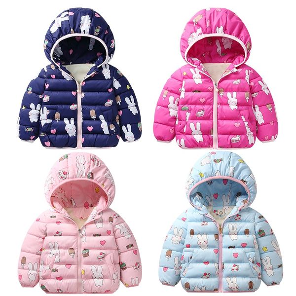 boys coats winter jacket kids down cotton coat cotton snowsuit pink black blue jacket hooded parka girls down coat, Blue;gray
boys coats winter jacket kids down cotton coat cotton snowsuit pink black blue jacket hooded parka girls down coat, Blue;gray