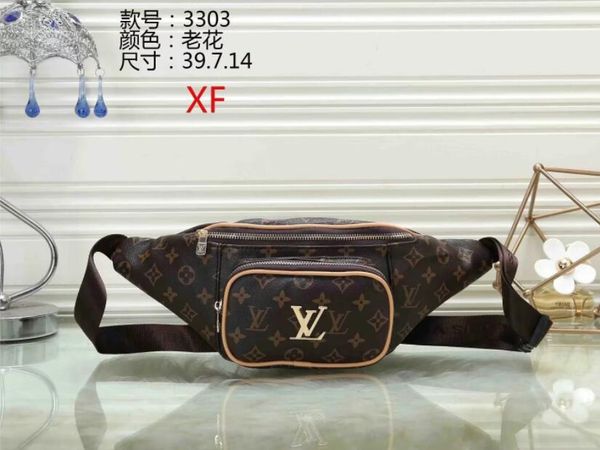 2020 brand tote designers classic style genuine leather handle shoulder shopping bag shopping bag--3
2020 brand tote designers classic style genuine leather handle shoulder shopping bag shopping bag--3
