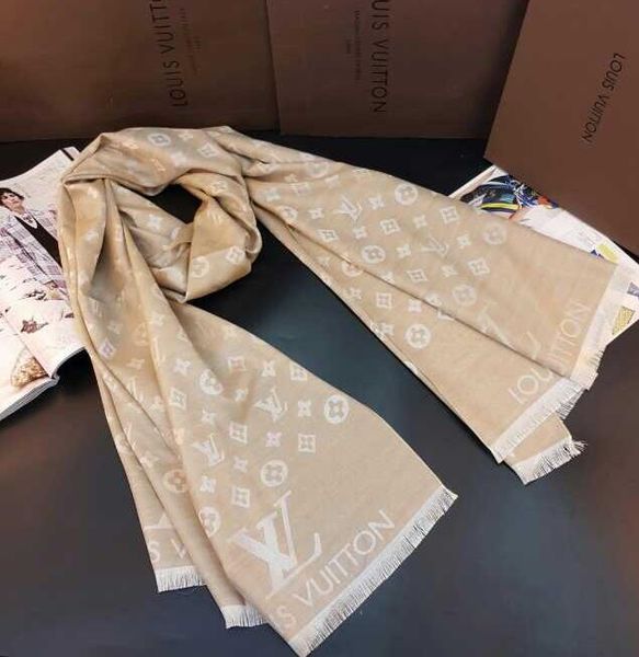 2019 classic silk scarf fashionable female decorative silk scarf spring and summer print shawl size 180*70cm 001, Blue;gray
2019 classic silk scarf fashionable female decorative silk scarf spring and summer print shawl size 180*70cm 001, Blue;gray
