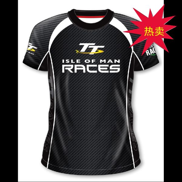man 2018 motorcycle road race riding t-shirt quick-drying ventilation fans male locomotive t-shirts with short sleeves
man 2018 motorcycle road race riding t-shirt quick-drying ventilation fans male locomotive t-shirts with short sleeves