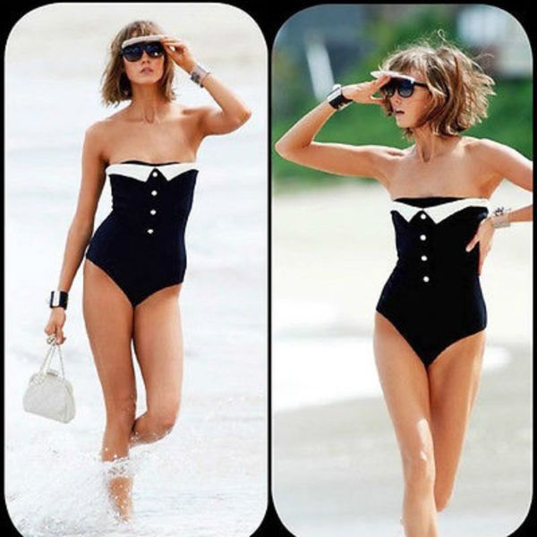 new women's swimwear one piece buttom women swimsuit monokini push up padded women bikini bathing
new women's swimwear one piece buttom women swimsuit monokini push up padded women bikini bathing
