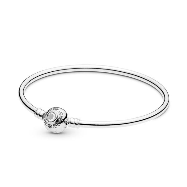 new 100% 925 стерлингового серебра высокого качества 598037cz браслет fit diy шарма женщин оригинал подарка ювелирных изделий способа, Golden;silver
new 100% 925 стерлингового серебра высокого качества 598037cz браслет fit diy шарма женщин оригинал подарка ювелирных изделий способа, Golden;silver