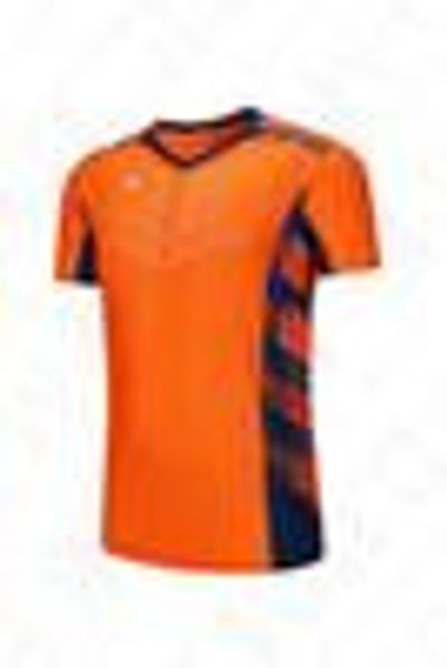 2019 quick-drying color matching prints not faded football jerseys6534923e23e, Black;red
2019 quick-drying color matching prints not faded football jerseys6534923e23e, Black;red