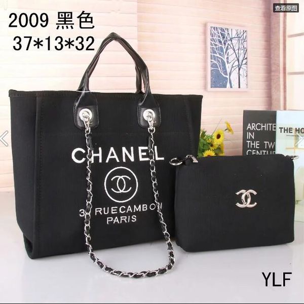 casual tote women shoulder bags canvas beach bag women bags fashion female handbags women crossbody bags sac a men
casual tote women shoulder bags canvas beach bag women bags fashion female handbags women crossbody bags sac a men