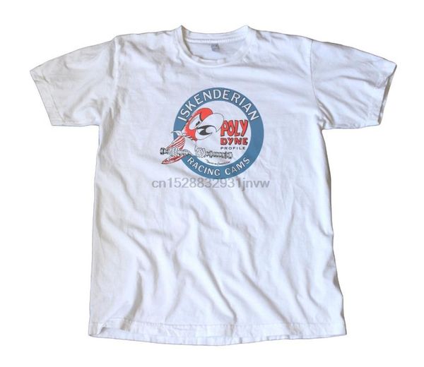 vintage classic cinelli logo decal t-shirt 2020 summer new men fashion brands short sleeve novetly printed t-shirt, White;black
vintage classic cinelli logo decal t-shirt 2020 summer new men fashion brands short sleeve novetly printed t-shirt, White;black