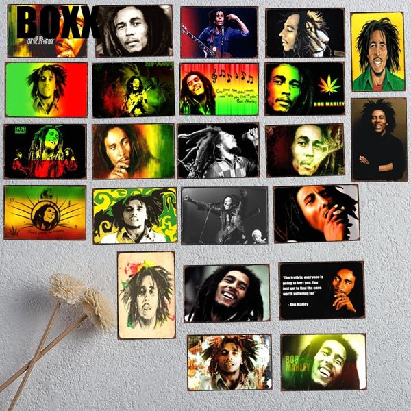 star legend classic music tin sign metal plate iron painting wall bar cafe store home art craft decor 30x20cm wall art picture
star legend classic music tin sign metal plate iron painting wall bar cafe store home art craft decor 30x20cm wall art picture