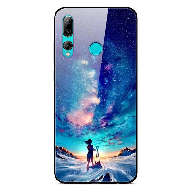 for huawei honor 10i case tempered glass case hard back cover phone case for huawei honor 10i hry-lx1t 10i 10 i tpu bumper cases
for huawei honor 10i case tempered glass case hard back cover phone case for huawei honor 10i hry-lx1t 10i 10 i tpu bumper cases