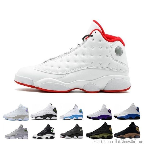 new sale lakers 13 13s rivals white purple mens basketball shoes flint atmosphere grey he got black cap and gown sports trainers sneakers
new sale lakers 13 13s rivals white purple mens basketball shoes flint atmosphere grey he got black cap and gown sports trainers sneakers