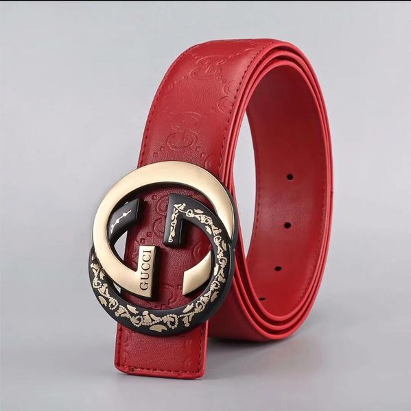 2019 men designers genuine leather belt gold silver letter buckle waistband belts belt no box kmy, Black;brown
2019 men designers genuine leather belt gold silver letter buckle waistband belts belt no box kmy, Black;brown