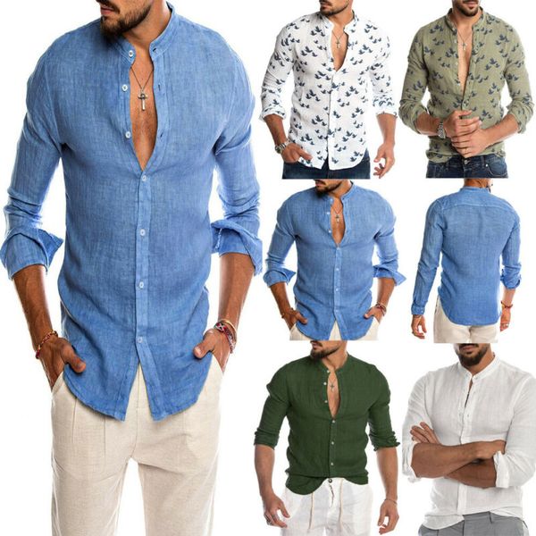 fashion spring autumn men shirts new arrivals slim fit male shirt solid long sleeve british style office men's shirt, White;black
fashion spring autumn men shirts new arrivals slim fit male shirt solid long sleeve british style office men's shirt, White;black