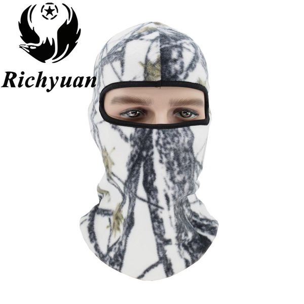 winter warm fleece beanies hats for men camouflage bandana neck warmer balaclava face mask wargame special forces mask
winter warm fleece beanies hats for men camouflage bandana neck warmer balaclava face mask wargame special forces mask